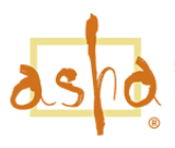 asha神戸 美容室 美容院 ヘアサロン 理容室 オーガニックサロン 髪質改善