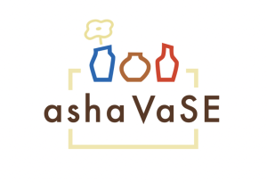 asha VaSE アシャベース 芦屋 神戸 美容室 美容院 ヘアサロン