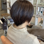 摂津本山で20年通える美容室の秘密 居心地と技術が生む髪質改善の奇跡