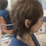 摂津本山の美容室で担当固定が叶う理由｜土日も安心のショートスタイル体験談