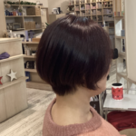 髪の悩みを抱えるあなたへ