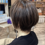 摂津本山で信頼の紹介から始まる美容室 長く通える髪質改善の秘密