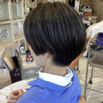 摂津本山の美容室で叶える 話しやすさと技術力を兼ね備えた理想のヘアサロン体験