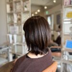 美容室 摂津本山で「私仕様」を叶える|10年通える理由とは