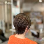 髪質に向き合う美容室 摂津本山で10年通い続ける理由とは