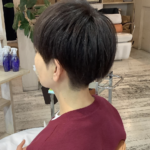 摂津本山で20年愛される美容室が教える 体に優しいヘアケアの選び方