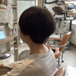 摂津本山の美容室で髪の悩みを解決|安心して任せられる髪質改善カラーの実力