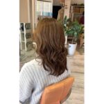 摂津本山で長く通える美容室を探すなら｜お任せできる安心のサロン選び