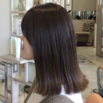 摂津本山で親子二代が通う美容室 長年愛される理由と髪質改善の実際