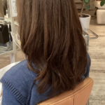 摂津本山で安心して通える美容室|20年の実績が支える髪質改善カラー